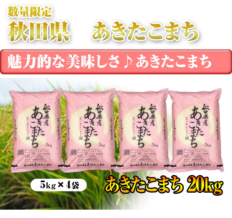 商品の包装形態