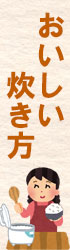 ܂B