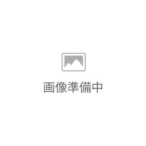 低血圧でバイアグラを服用しても安全ですか？